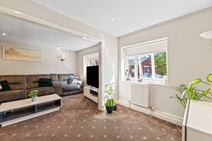 Dining Room- click for photo gallery
